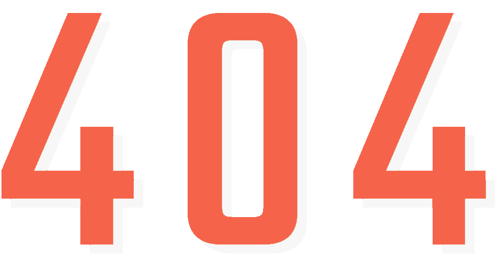 demo25.demoyeri.info