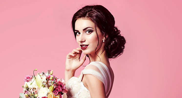 Kurumsal Hizmetimiz 1,demo25.demoyeri.info