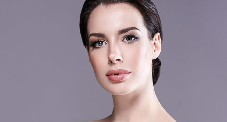 Kurumsal Hizmetimiz 2,demo25.demoyeri.info