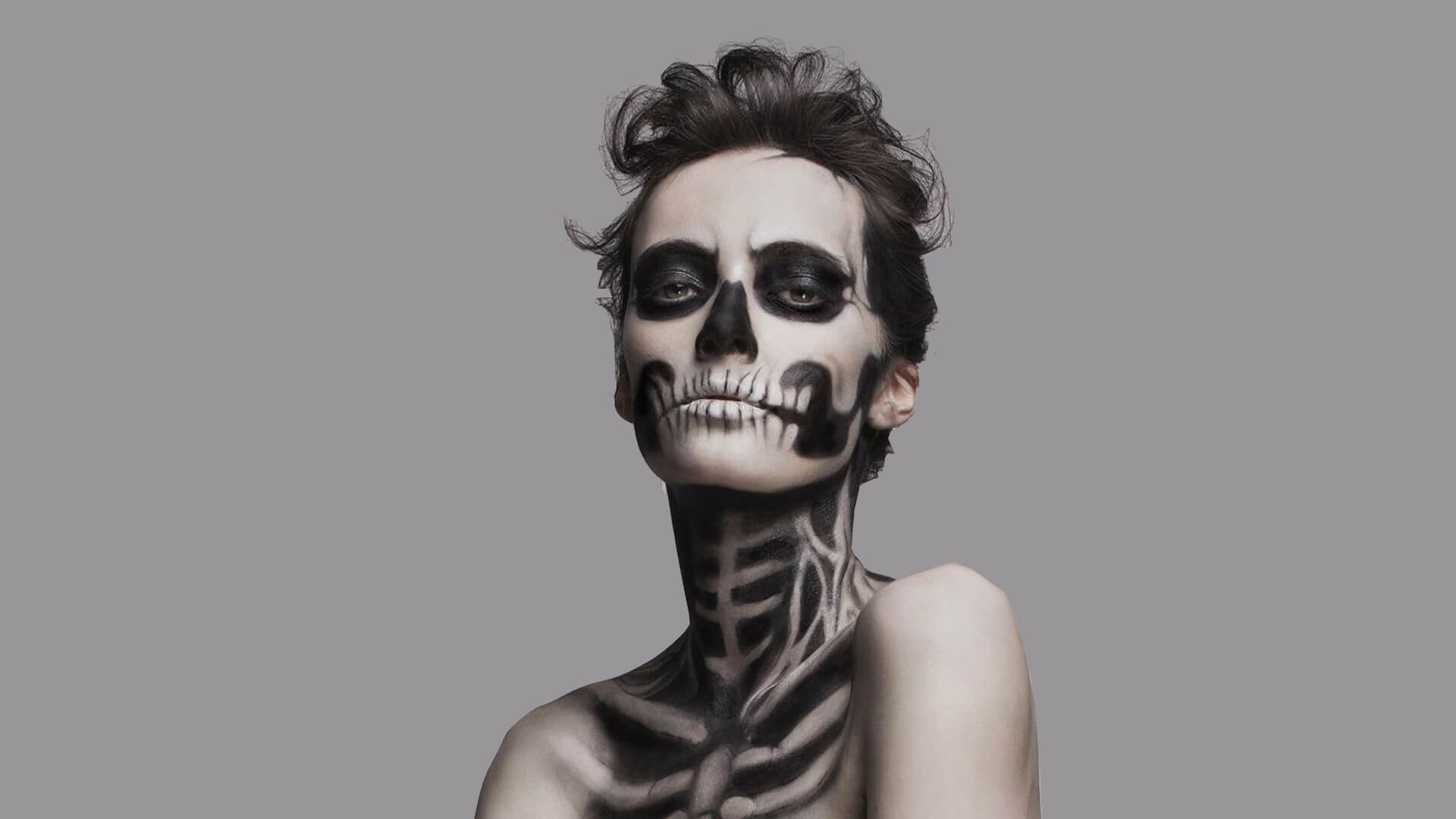 demo25.demoyeri.info