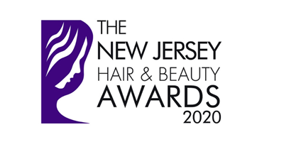 Firma 1, demo25.demoyeri.info