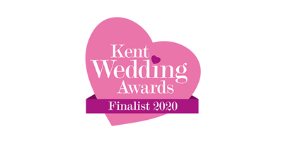 Firma 2, demo25.demoyeri.info