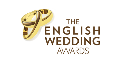 Firma 3, demo25.demoyeri.info