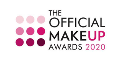 Firma 4, demo25.demoyeri.info