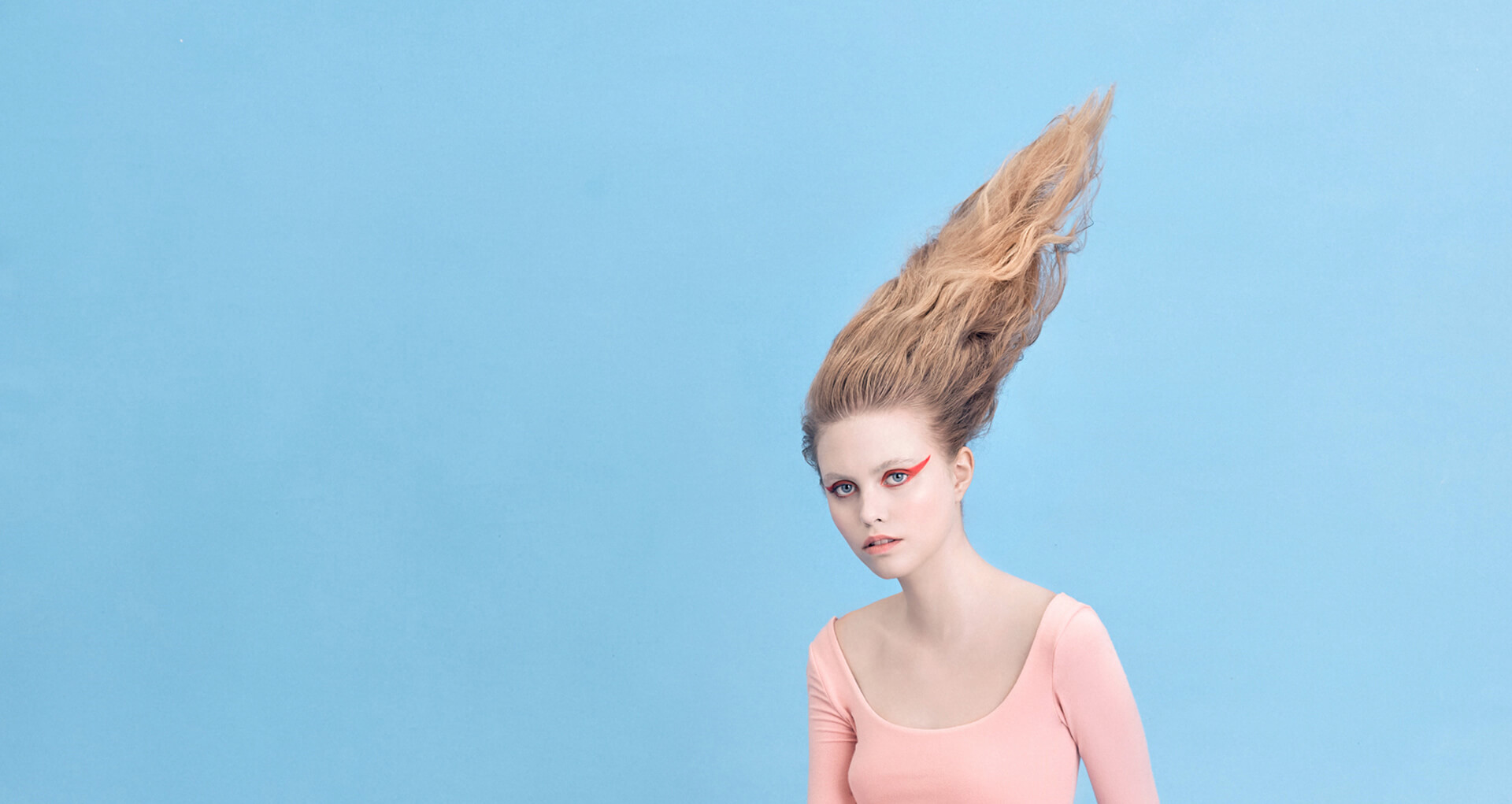 demo25.demoyeri.info