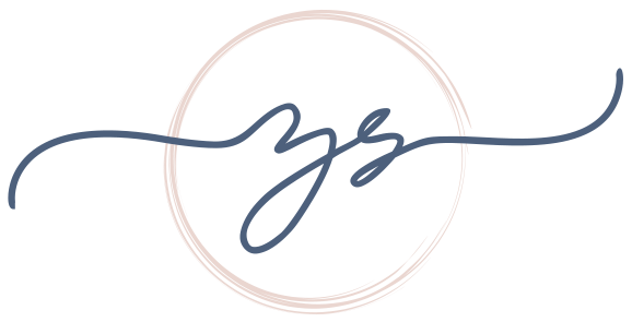 demo25.demoyeri.info