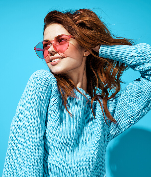 demo25.demoyeri.info