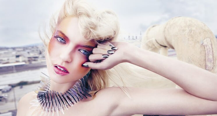 demo25.demoyeri.info