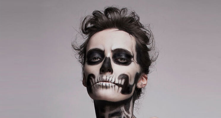 demo25.demoyeri.info