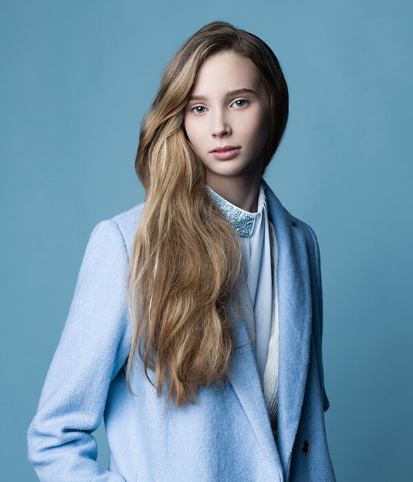 demo25.demoyeri.info